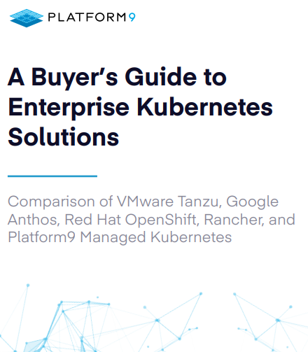 The Gorilla Guide to Kubernetes Operations - Intentify Content Hub ...