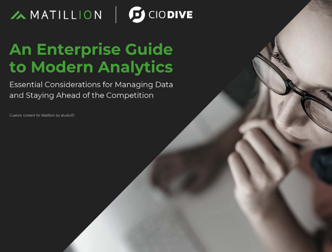 A Guide for Data Engineers- How to Accelerate Efficiency and Boost ...